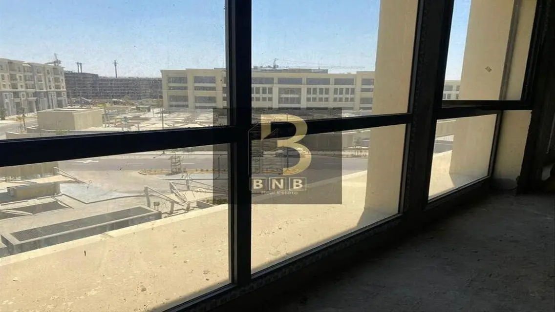 عرض متميز بمساحة 234 متر