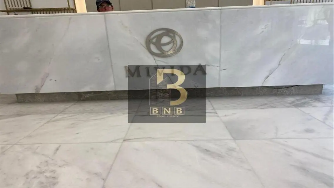 عرض متميز بمساحة 234 متر
