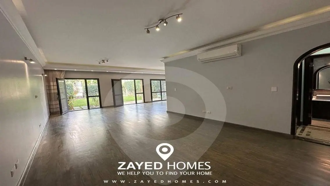 Luxury Apartment in Sodic