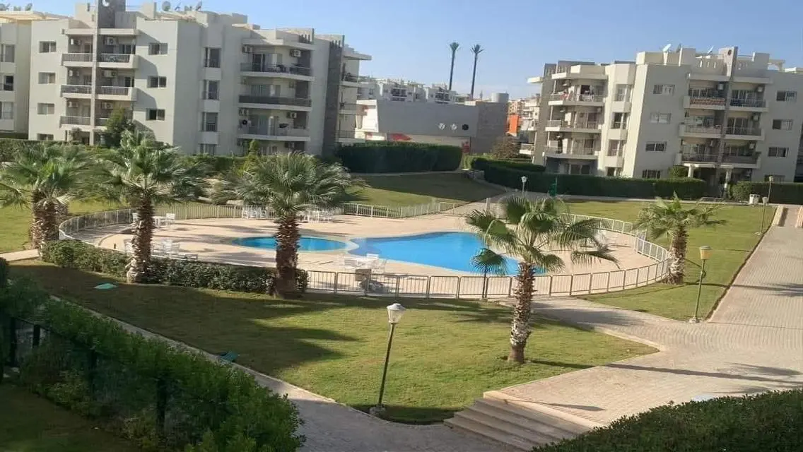 Stunning 112 sqm Apartment for Sale