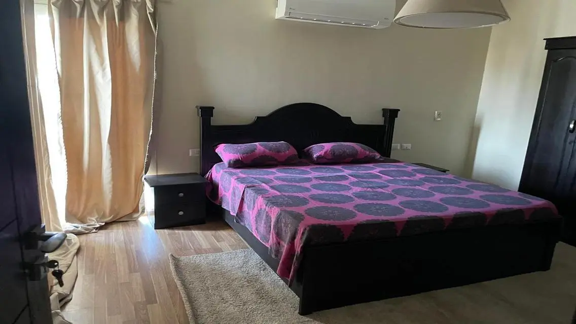 Stunning 112 sqm Apartment for Sale