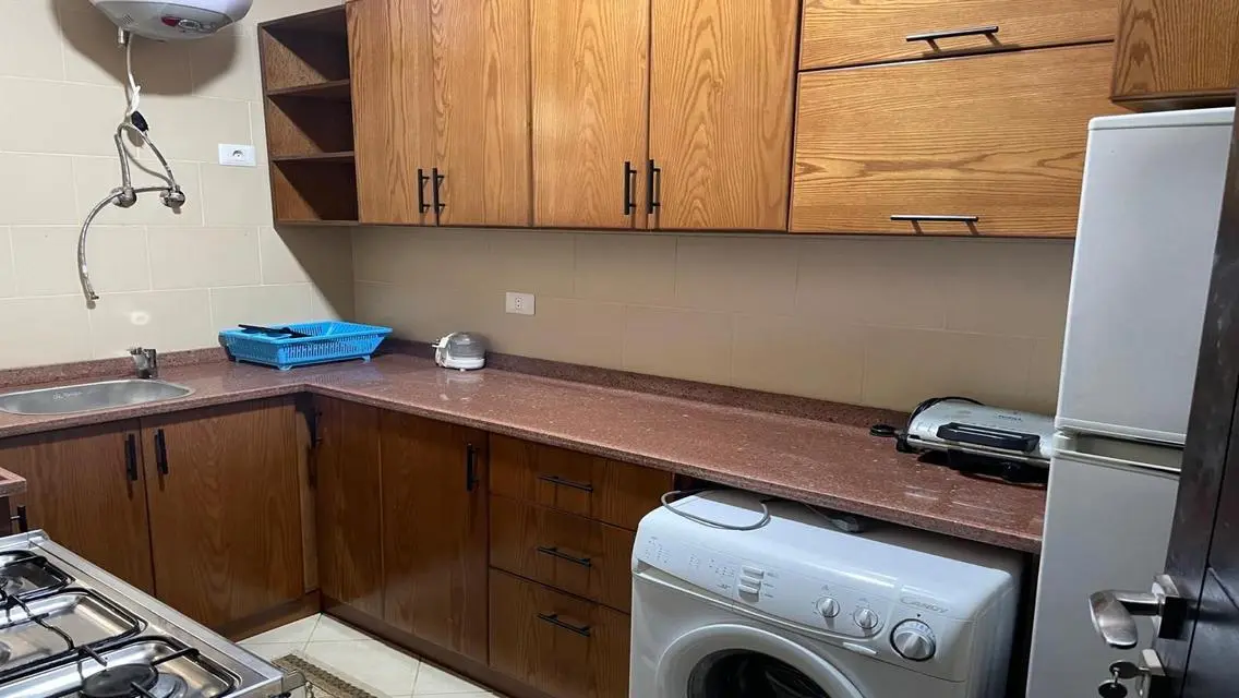 Stunning 112 sqm Apartment for Sale