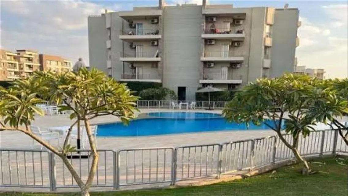 Stunning 112 sqm Apartment for Sale
