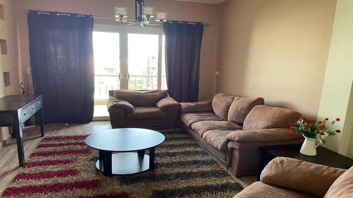 Stunning 112 sqm Apartment for Sale