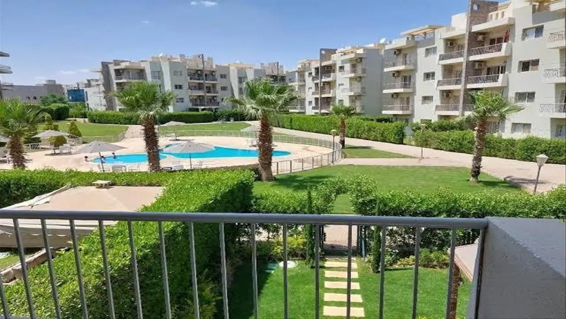 Stunning 112 sqm Apartment for Sale