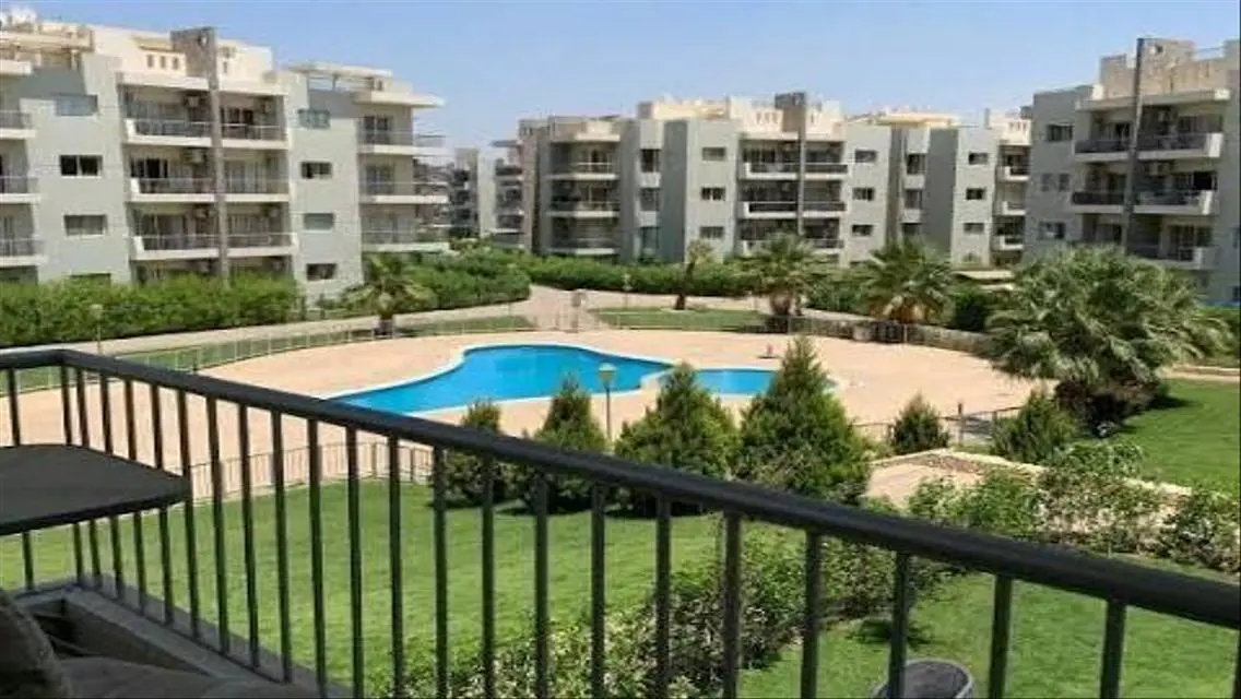 Stunning 112 sqm Apartment for Sale