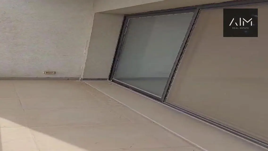Luxury Apartment in Prime Location