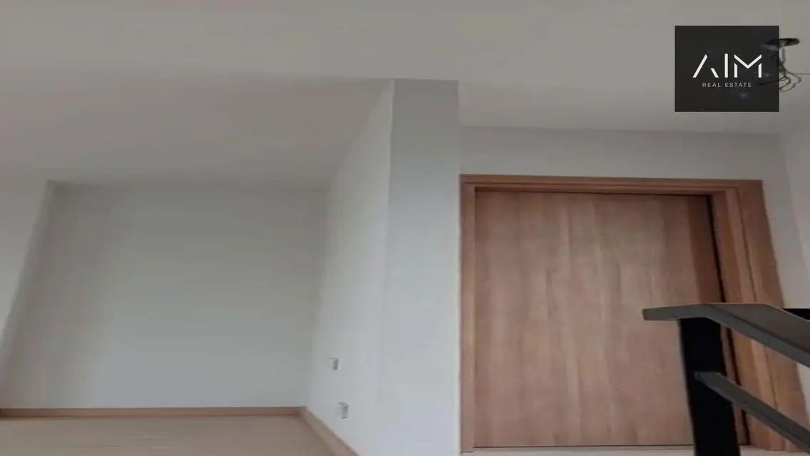 Luxury Apartment in Prime Location