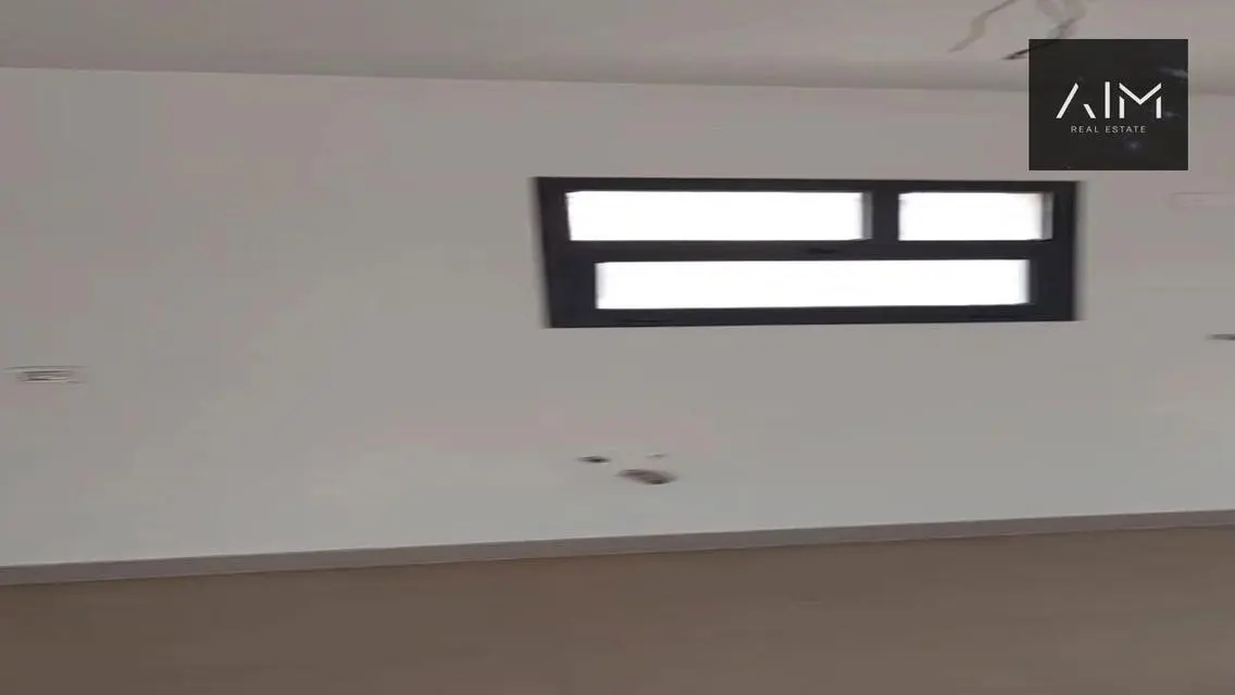 Luxury Apartment in Prime Location