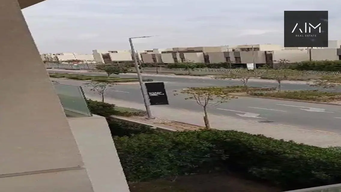 Luxury Apartment in Prime Location