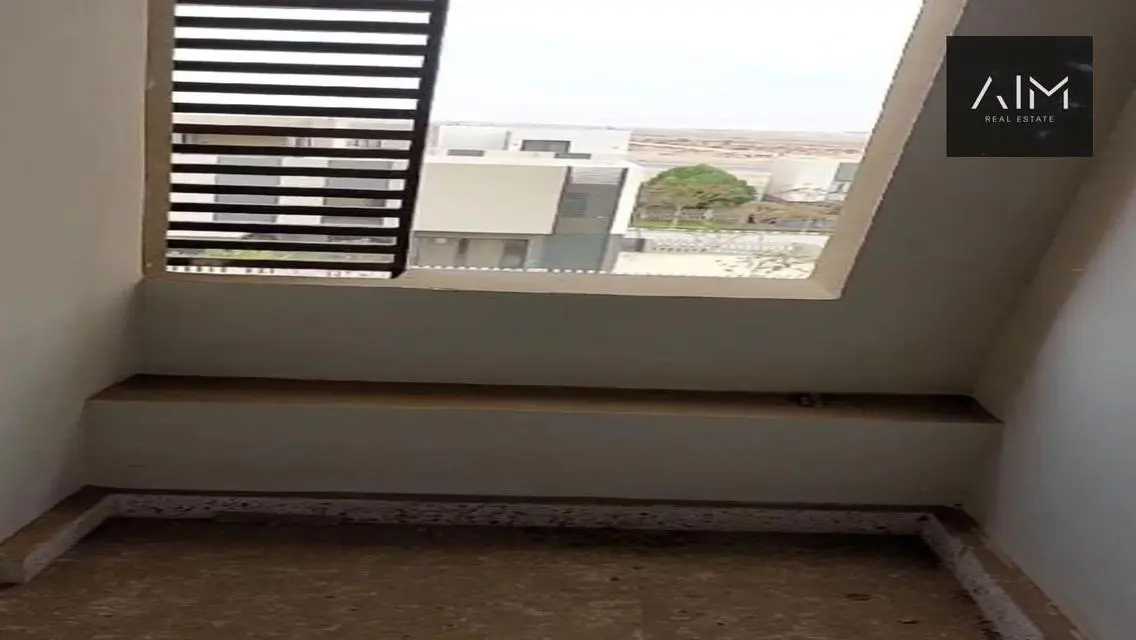 Luxury Apartment in Prime Location