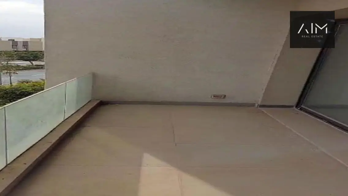Luxury Apartment in Prime Location