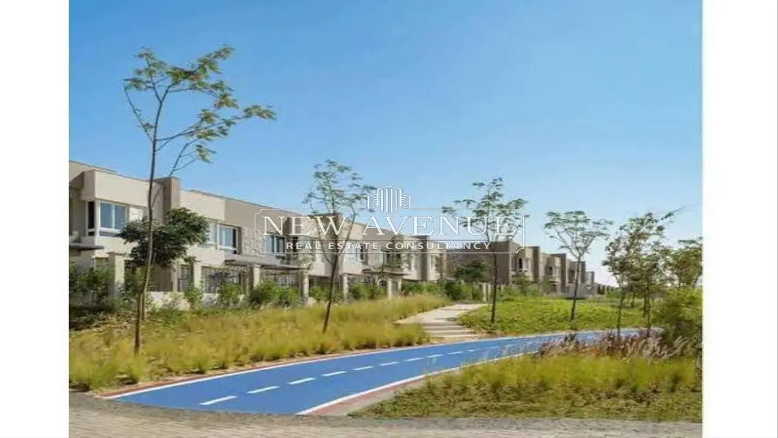 Apartment for Sale with 950 Square Meters in Prime Location