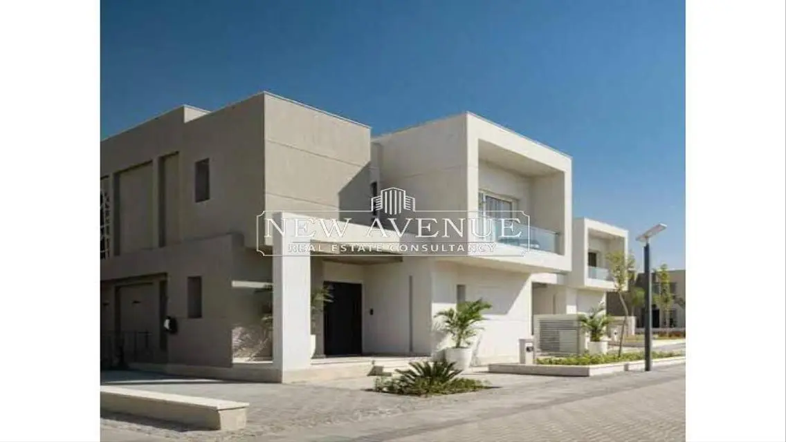 Apartment for Sale with 950 Square Meters in Prime Location