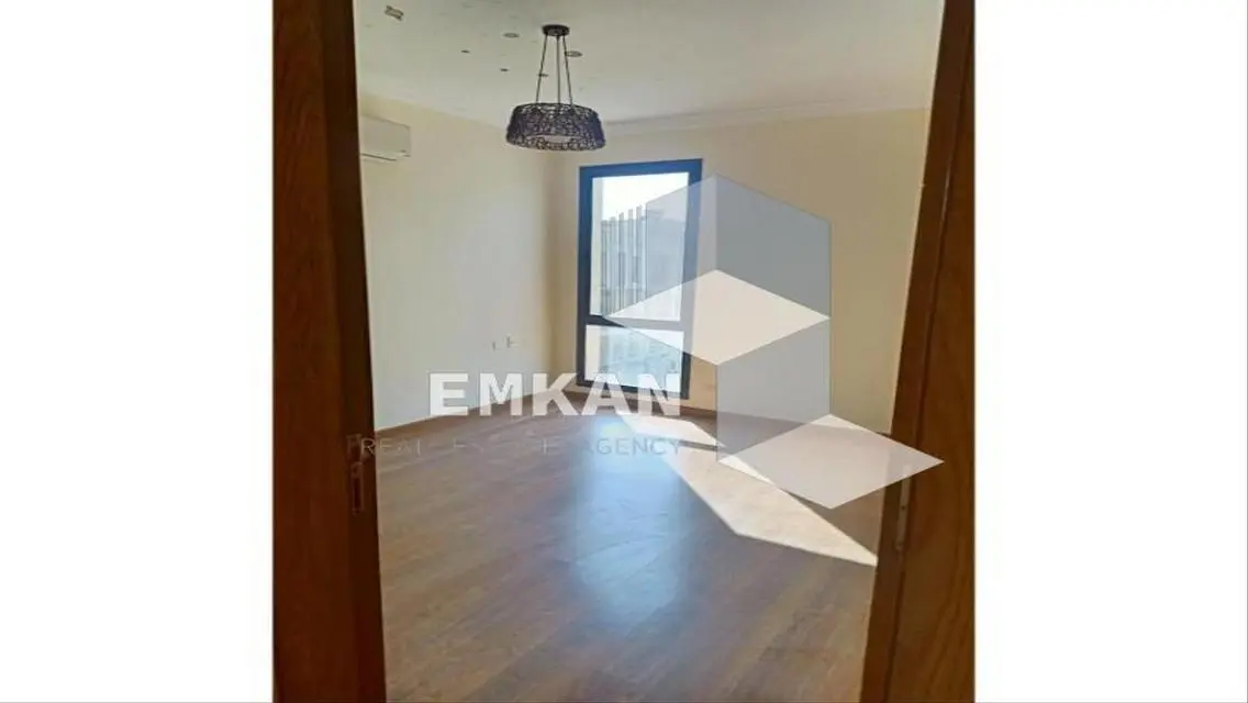Luxurious Apartment With Ample Space in a Prime Location