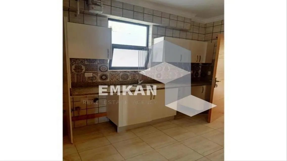 Luxurious Apartment With Ample Space in a Prime Location