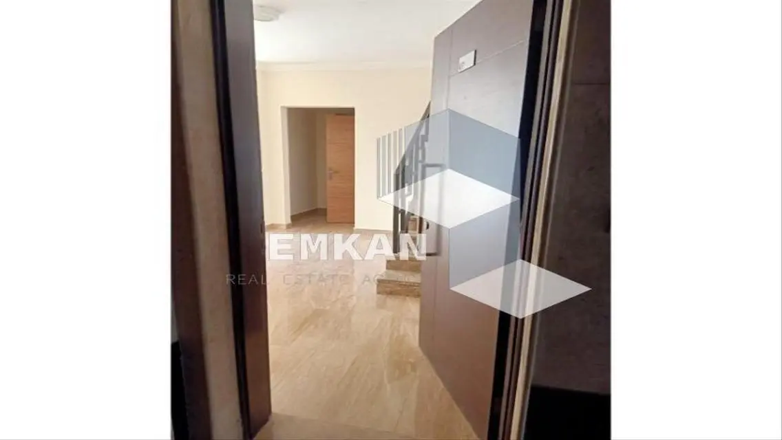 Luxurious Apartment With Ample Space in a Prime Location