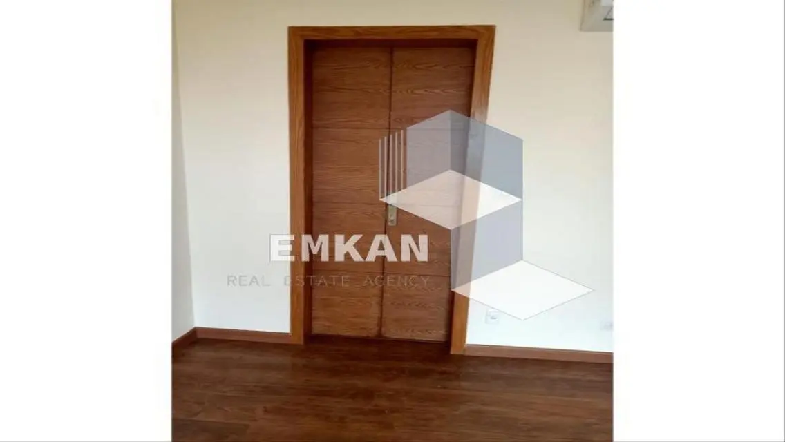 Luxurious Apartment With Ample Space in a Prime Location
