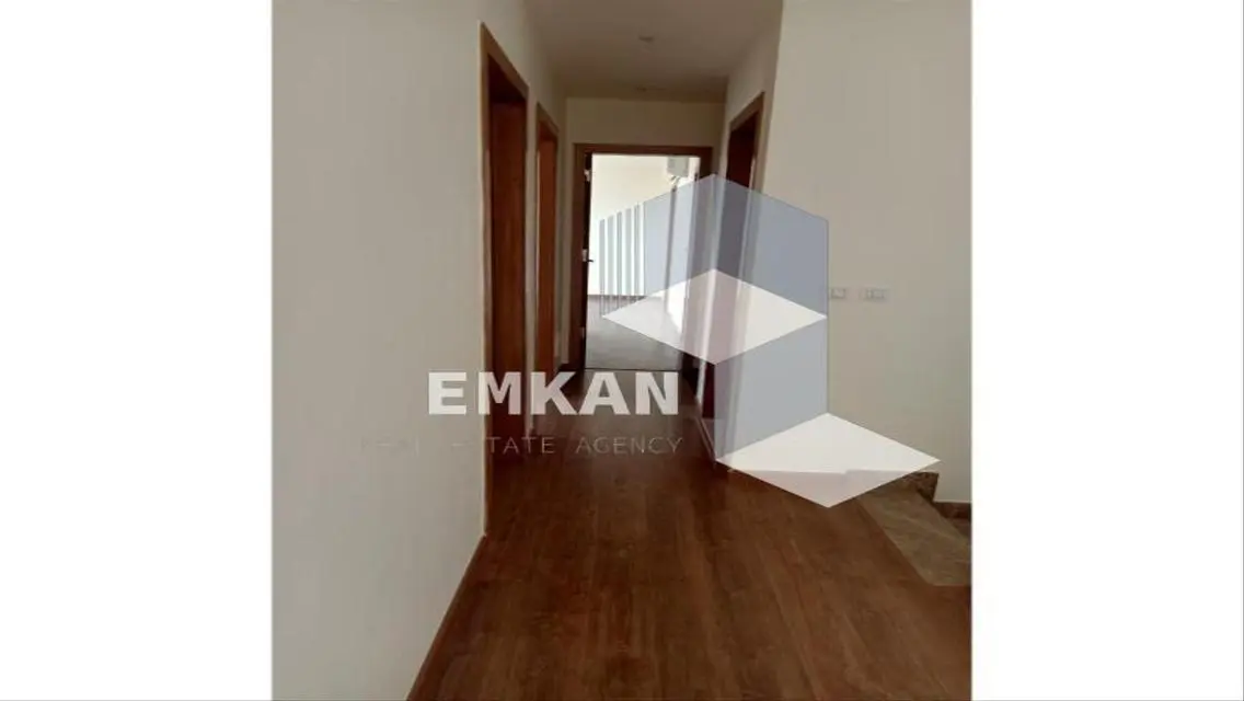 Luxurious Apartment With Ample Space in a Prime Location