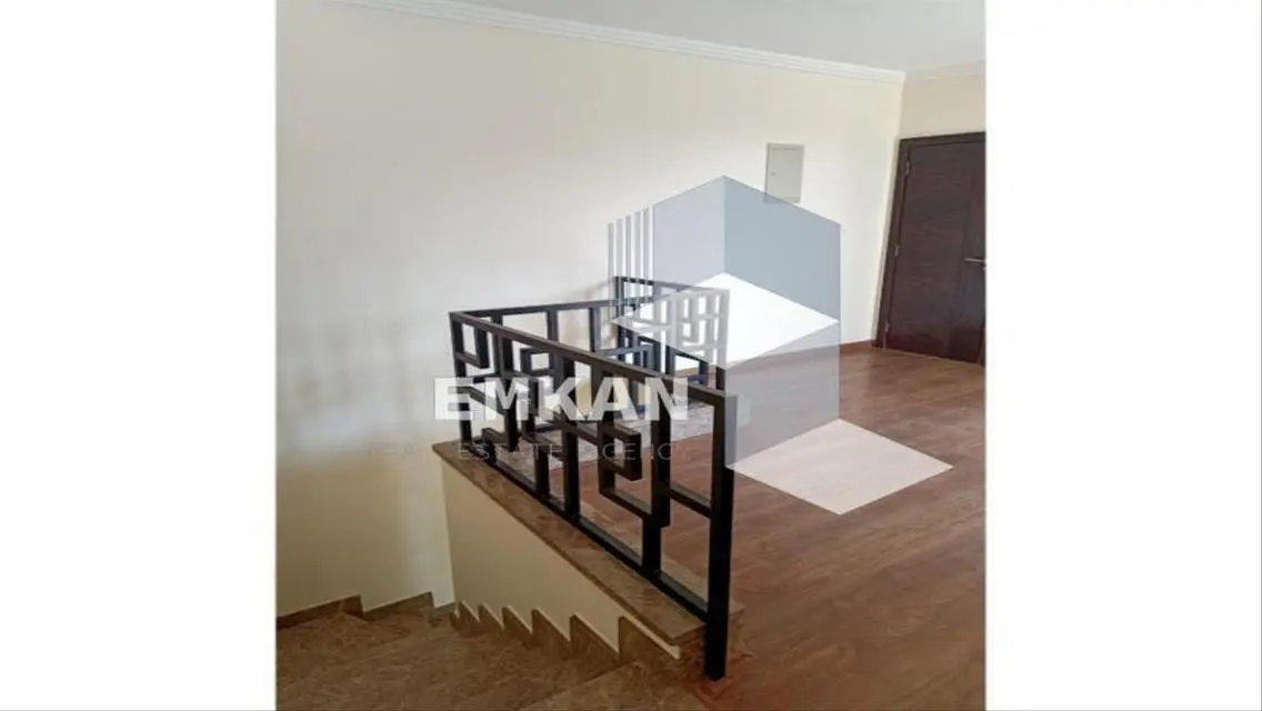 Luxurious Apartment With Ample Space in a Prime Location