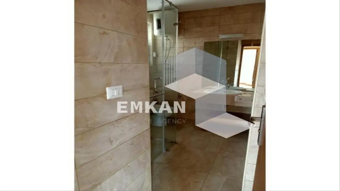 Luxurious Apartment With Ample Space in a Prime Location