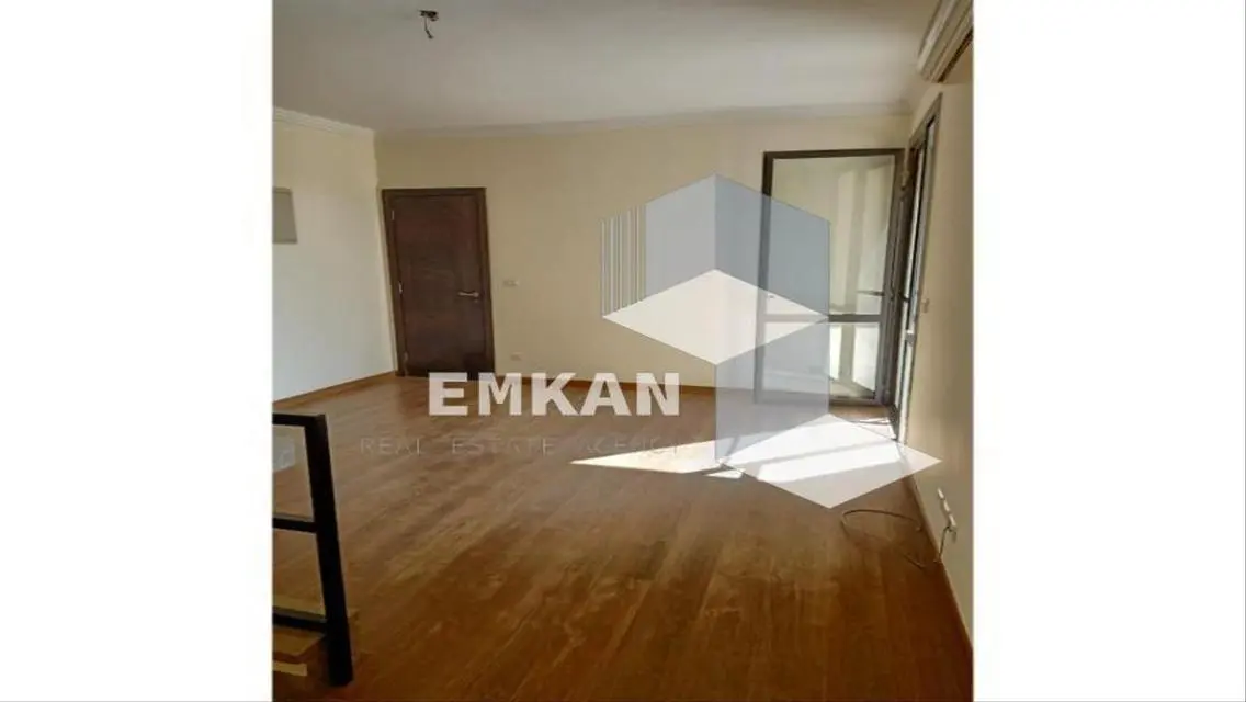 Luxurious Apartment With Ample Space in a Prime Location