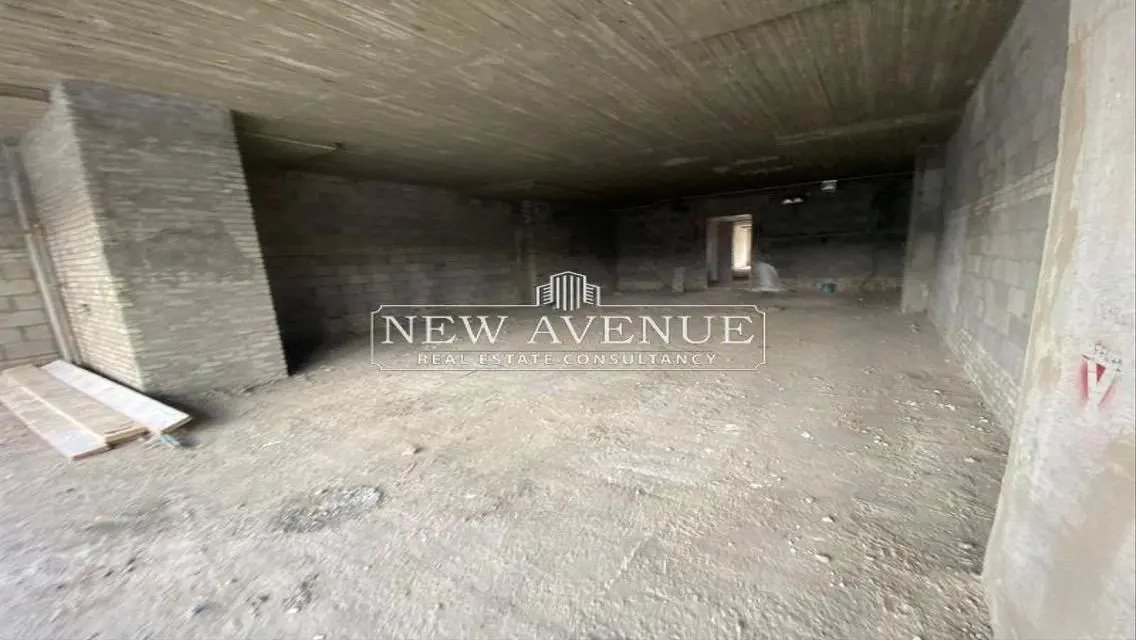 Luxurious Apartment by Waterway Multi-Rentals Near the Capital