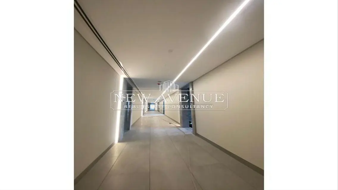 Luxurious Apartment by Waterway Multi-Rentals Near the Capital
