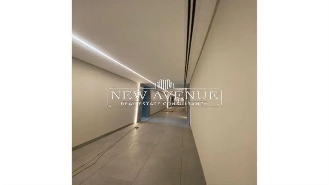 Luxurious Apartment by Waterway Multi-Rentals Near the Capital