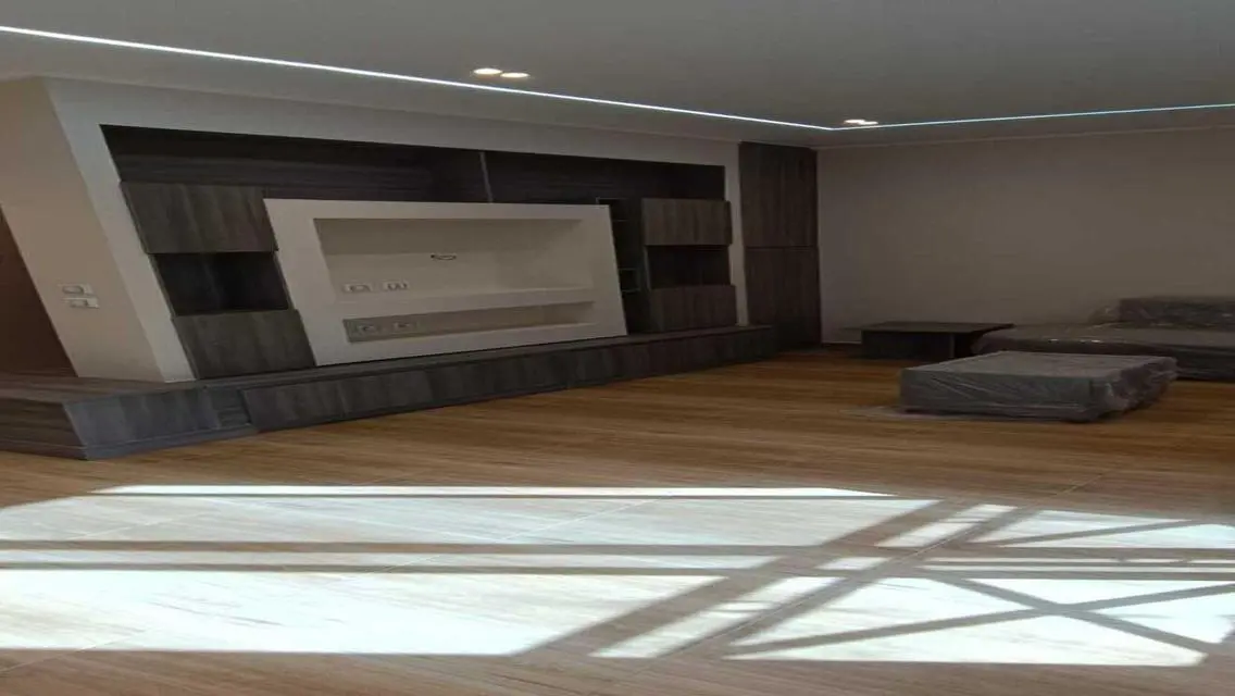 Stunning Apartment for Sale