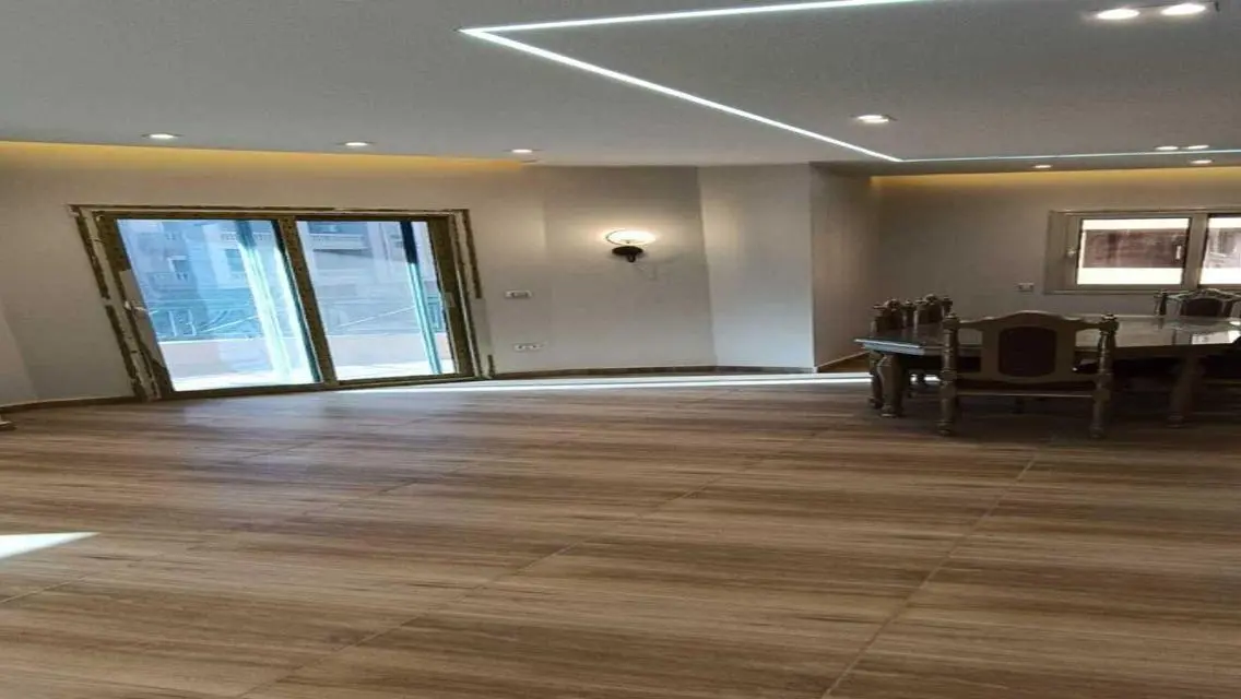 Stunning Apartment for Sale