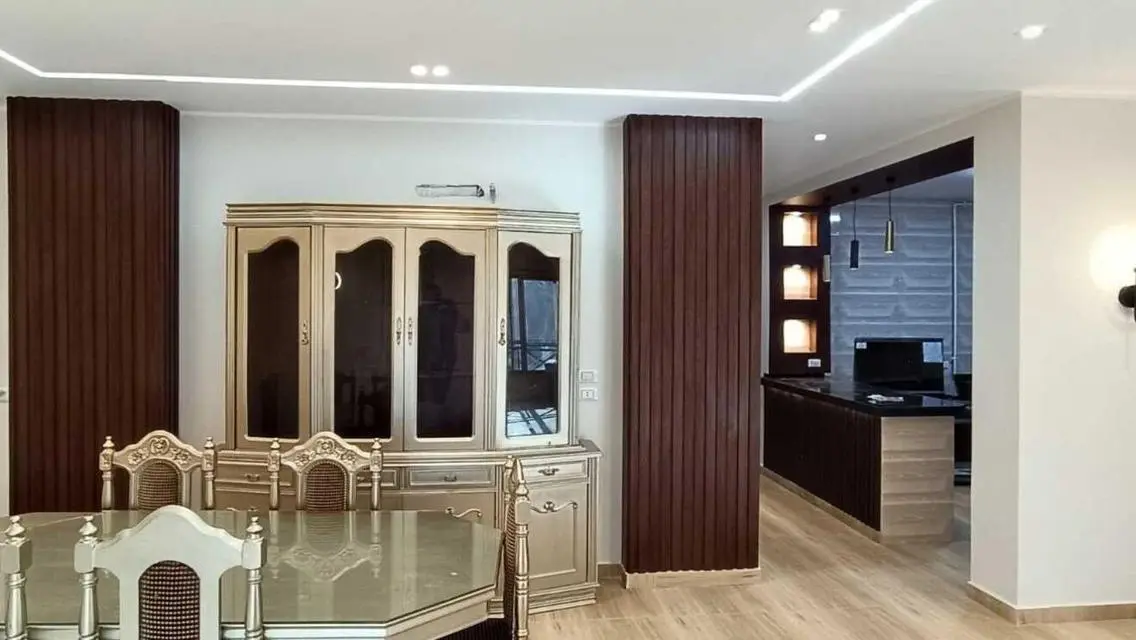 Stunning Apartment for Sale