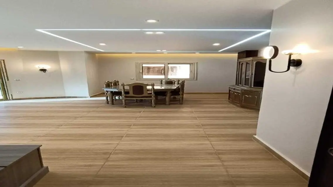 Stunning Apartment for Sale