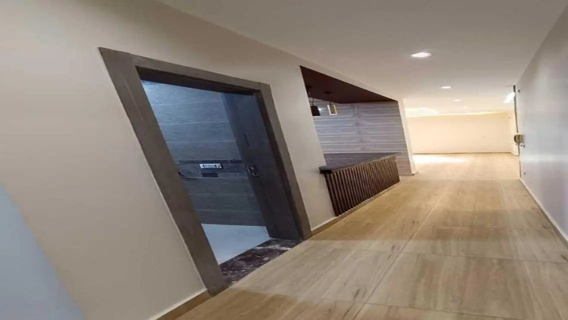 Stunning Apartment for Sale