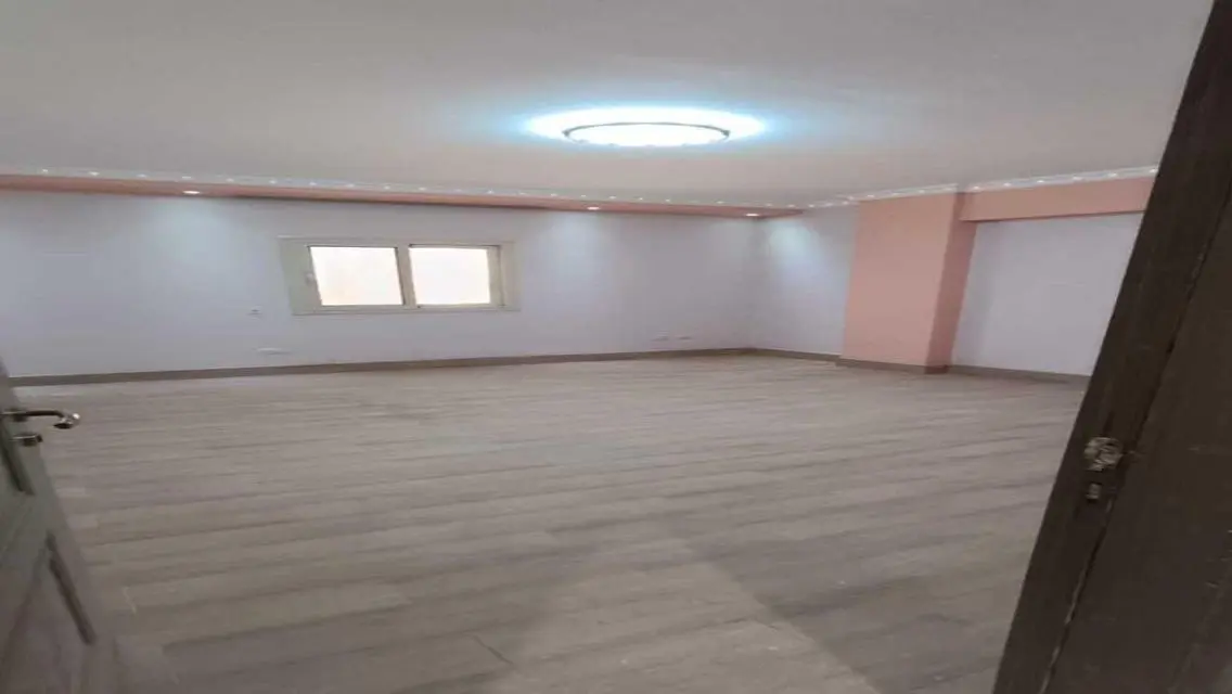 Stunning Apartment for Sale