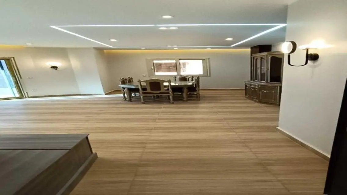 Stunning Apartment for Sale