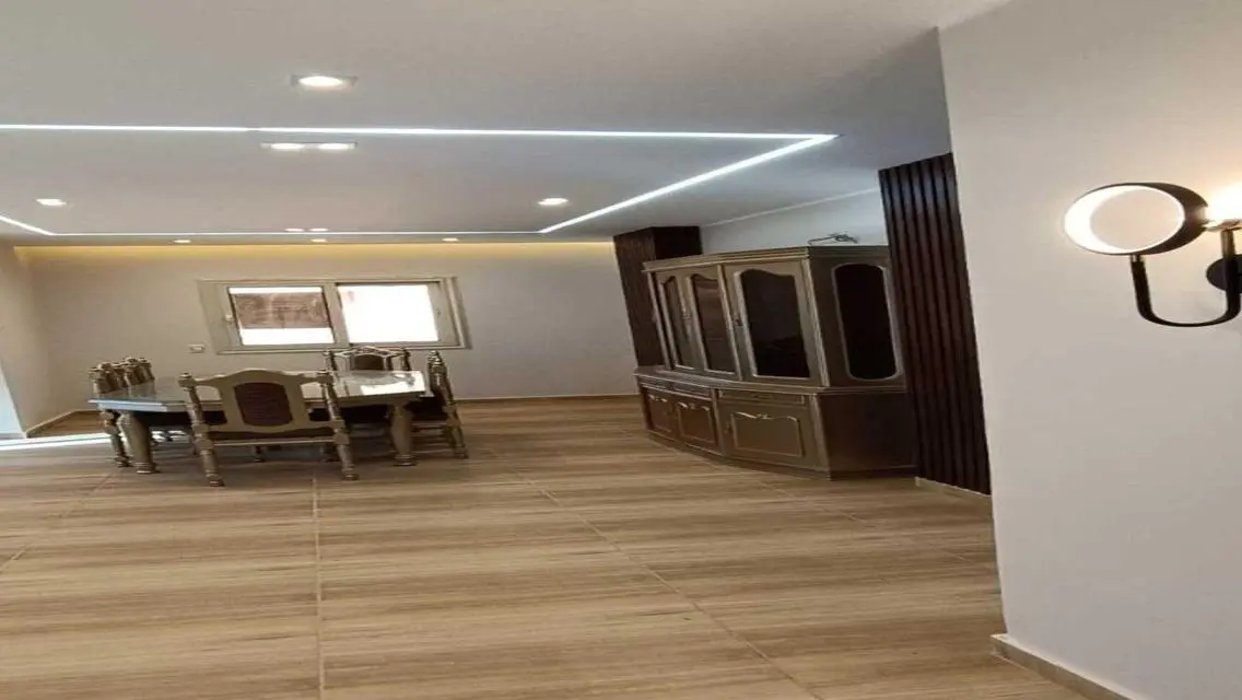 Stunning Apartment for Sale
