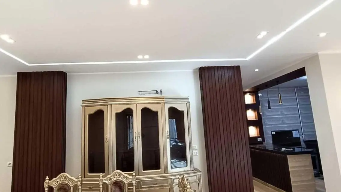 Stunning Apartment for Sale
