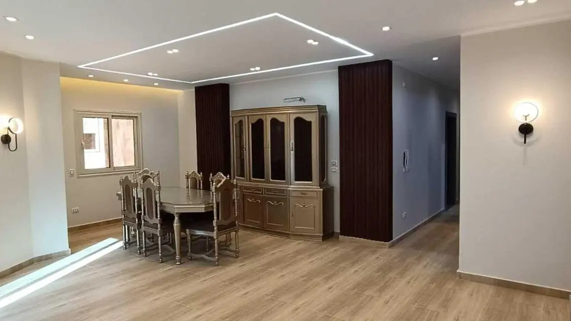Stunning Apartment for Sale