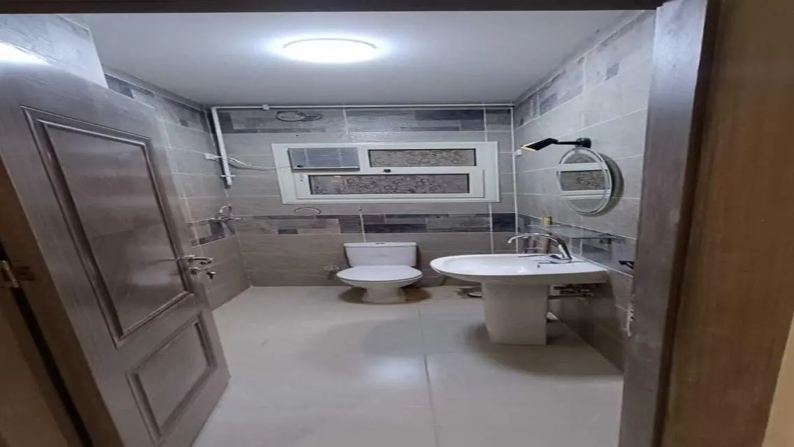 Stunning Apartment for Sale