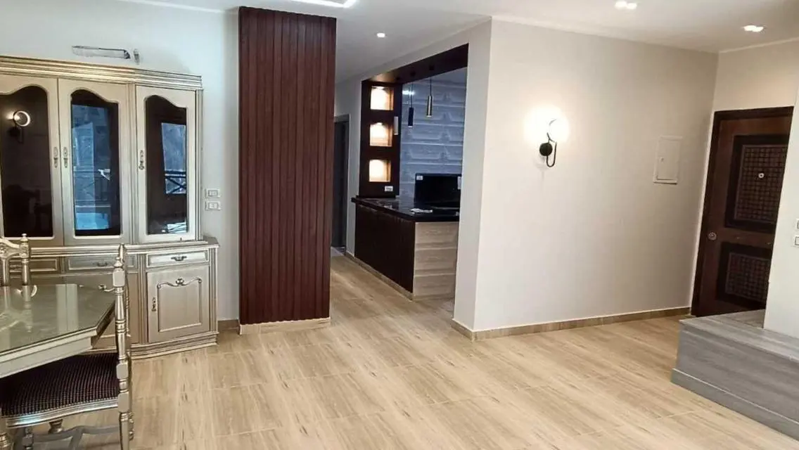 Stunning Apartment for Sale