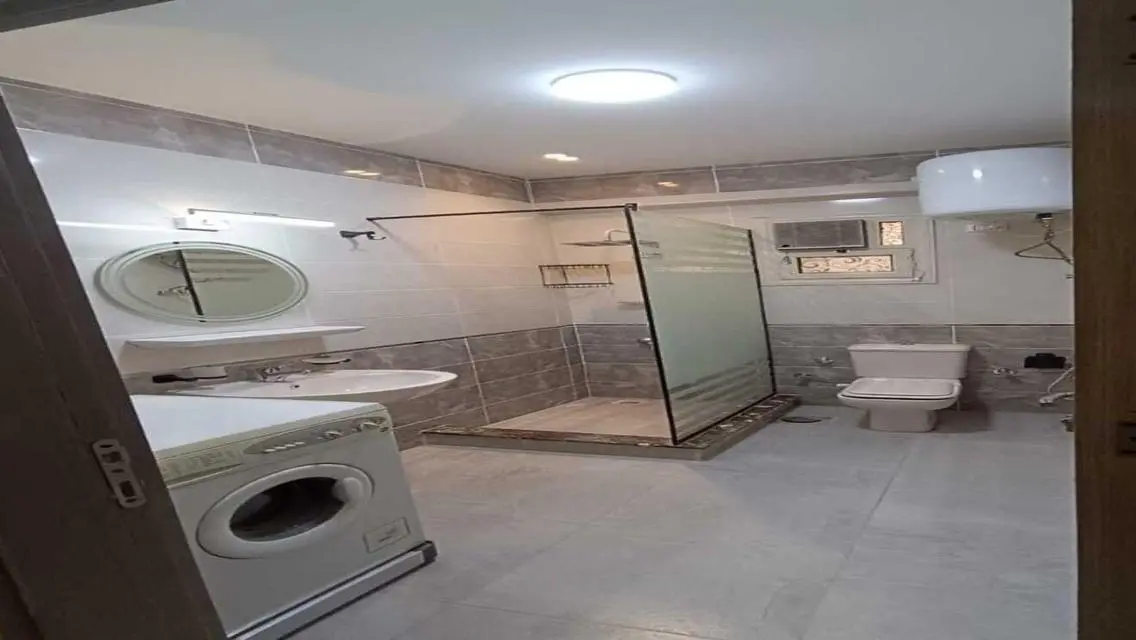 Stunning Apartment for Sale