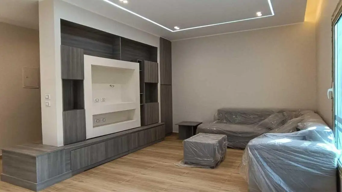 Stunning Apartment for Sale