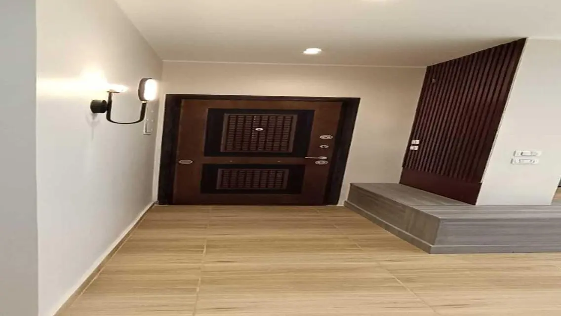 Stunning Apartment for Sale
