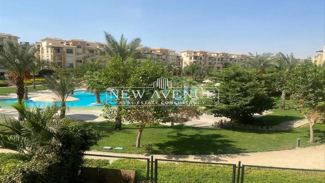 Luxury 220 sqm Apartment for Sale