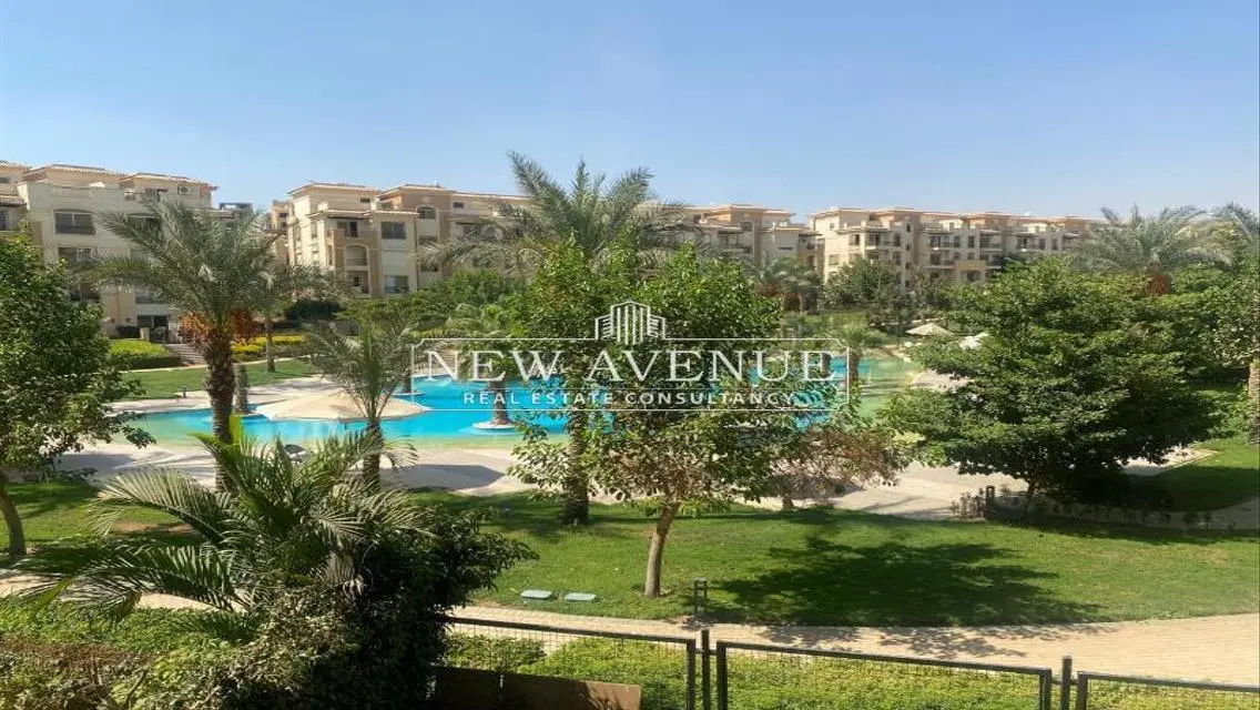 Luxury 220 sqm Apartment for Sale