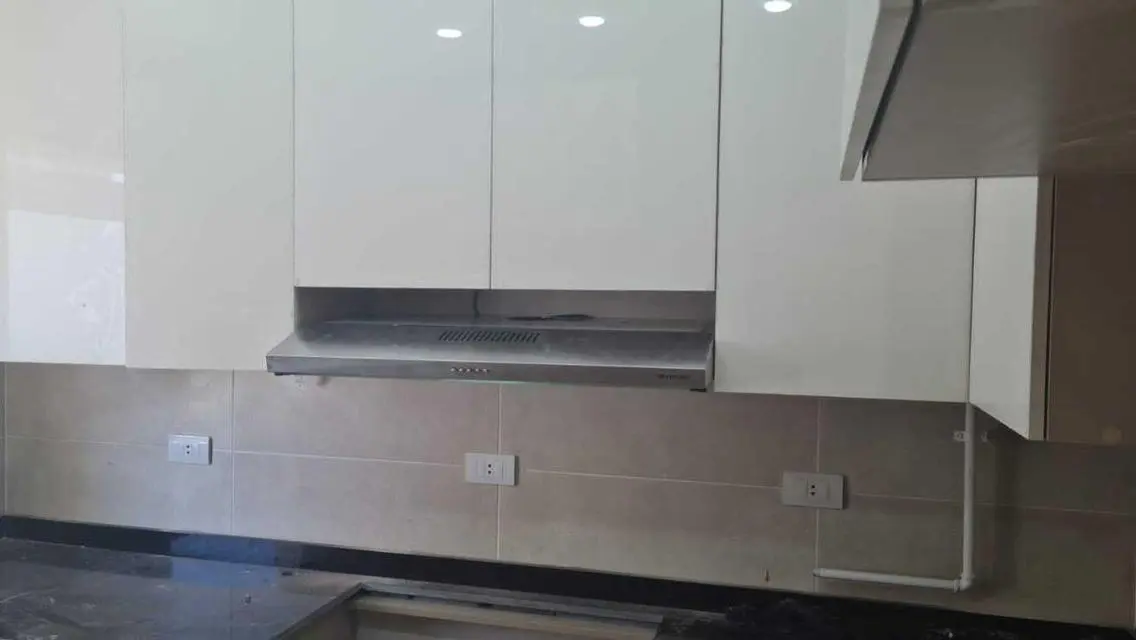 Luxurious 3-Bedroom Villa in Sodic