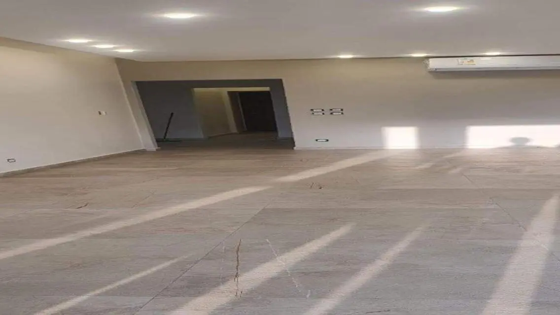 Luxurious 3-Bedroom Villa in Sodic