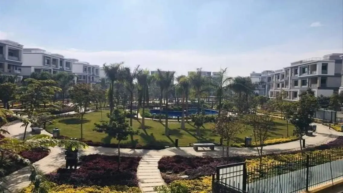 Luxurious Apartment for Sale with Spacious Layout
