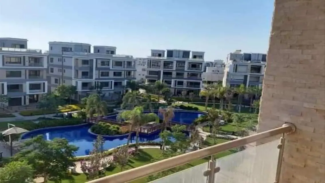 Luxurious Apartment for Sale with Spacious Layout
